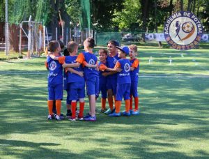 Read more about the article Guvernul a aprobat un memorandum care pune bazele pentru crearea unui mecanism de sprijin financiar pentru dezvoltarea sportului la categoria copii şi juniori