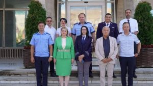 Read more about the article Prefect Dâmboviţa: La mulți ani, tuturor angajaților și colaboratorilor MAI