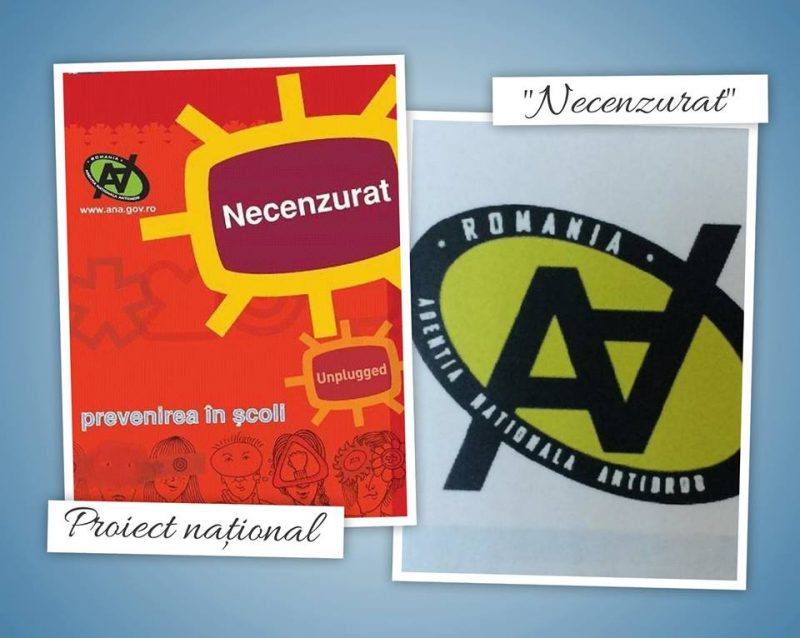 You are currently viewing PROFESORI DÂMBOVIȚENI, FORMAȚI ÎN CADRUL PROIECTULUI NAŢIONAL DE PREVENIRE A CONSUMULUI DE DROGURI „NECENZURAT”