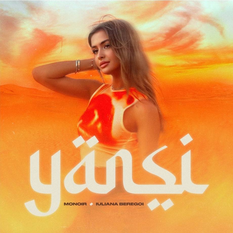 You are currently viewing Monoir și Iuliana Beregoi te vor cuceri cu “Yansi”