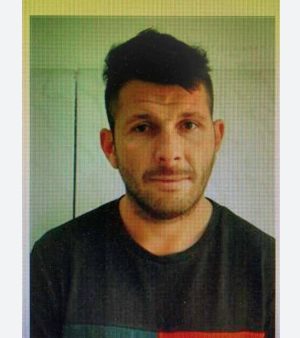 Read more about the article Un deţinut de la Penitenciarul Deva a evadat de la un punct de lucru