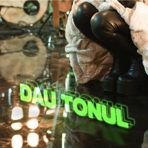 Read more about the article Irina Rimes lansează hitul verii – “Dau tonul” – și te îndeamnă să schimbi perspectiva