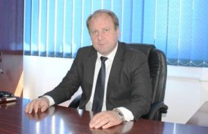 Read more about the article DÂMBOVIȚA: SIGURANȚA CETĂȚEANULUI ȘI EVOLUȚIA FENOMENULUI INFRACȚIONAL, ÎN PERIOADA IANUARIE-IUNIE 2024