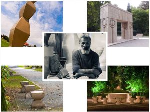 Read more about the article Virgil Guran: Avem o țară frumoasă, cu o moștenire culturală bogată, pe care fiecare generație are obligația de o proteja și de a o pune în valoare