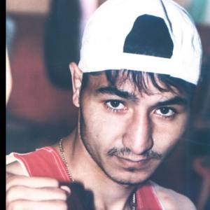 Read more about the article A murit fostul vicecampion mondial la box, Marian Velicu