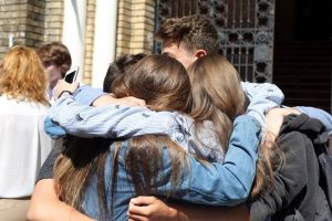 Read more about the article Unul dintre cei 65 de candidați care au obținut media 10 la Evaluarea Națională este din județul Dâmbovița