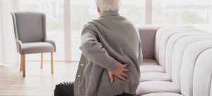 Read more about the article Legea privind decontarea serviciilor de terapia durerii, publicată în Monitorul Oficial