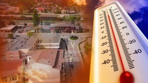 Read more about the article Vezi unde sunt situate Punctele de prim-ajutor, în orașul Titu