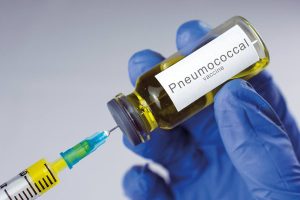 Read more about the article Vaccinul pneumococic polizaharidic cu 23 de valenţe, inclus pe lista medicamentelor gratuite