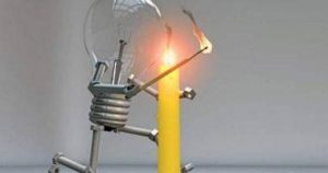 Read more about the article Mai multe cartiere târgoviștene, afectate de o avarie, au rămas fără electricitate