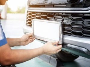 Read more about the article MAI: Schimbarea proprietarului unei maşini se va face integral online