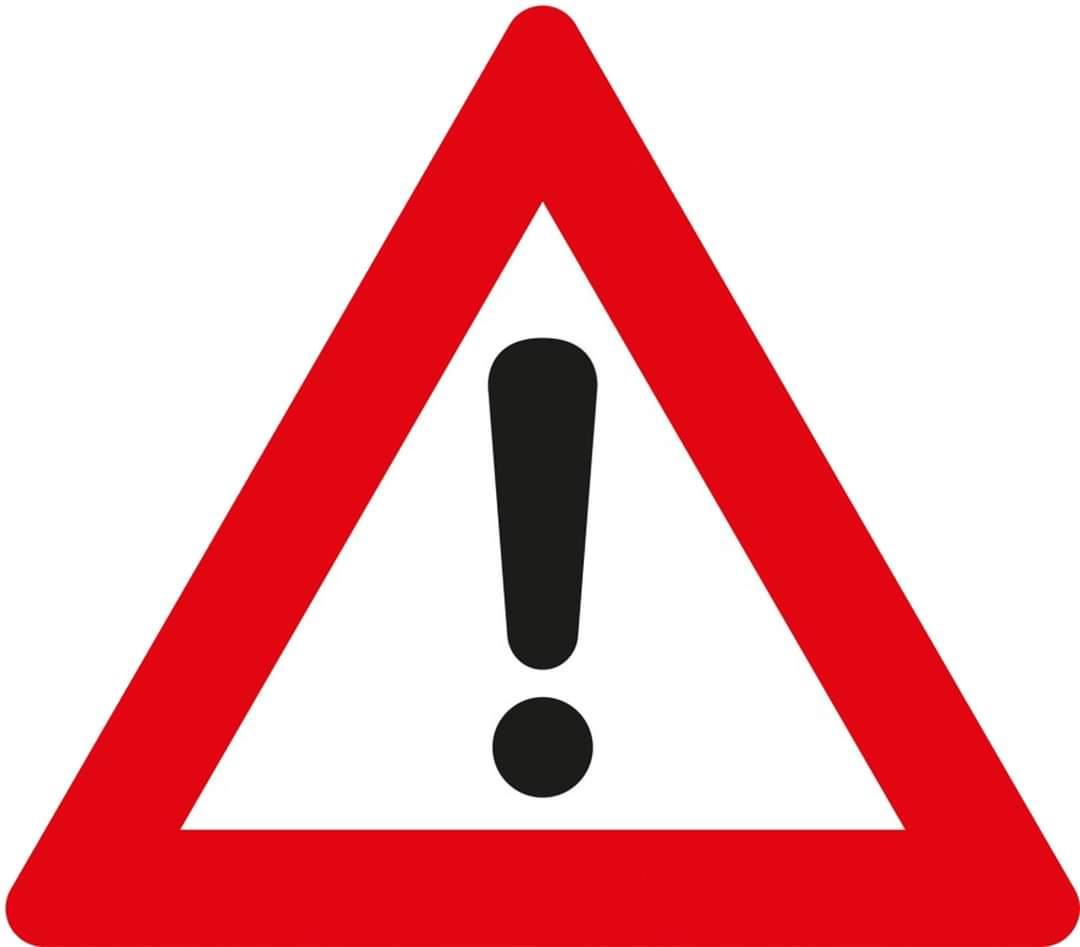 You are currently viewing Marți, se închide temporar A1, București – Pitești