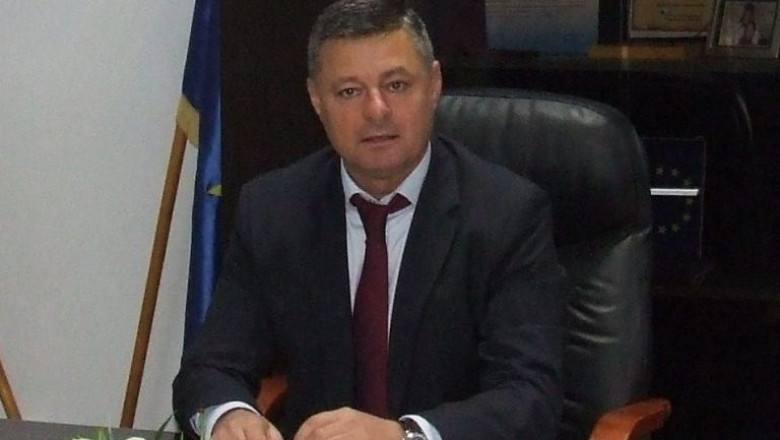 You are currently viewing Primarul din Lehliu Gară, acuzat de luare de mită în dosarul lui Iulian Dumitrescu