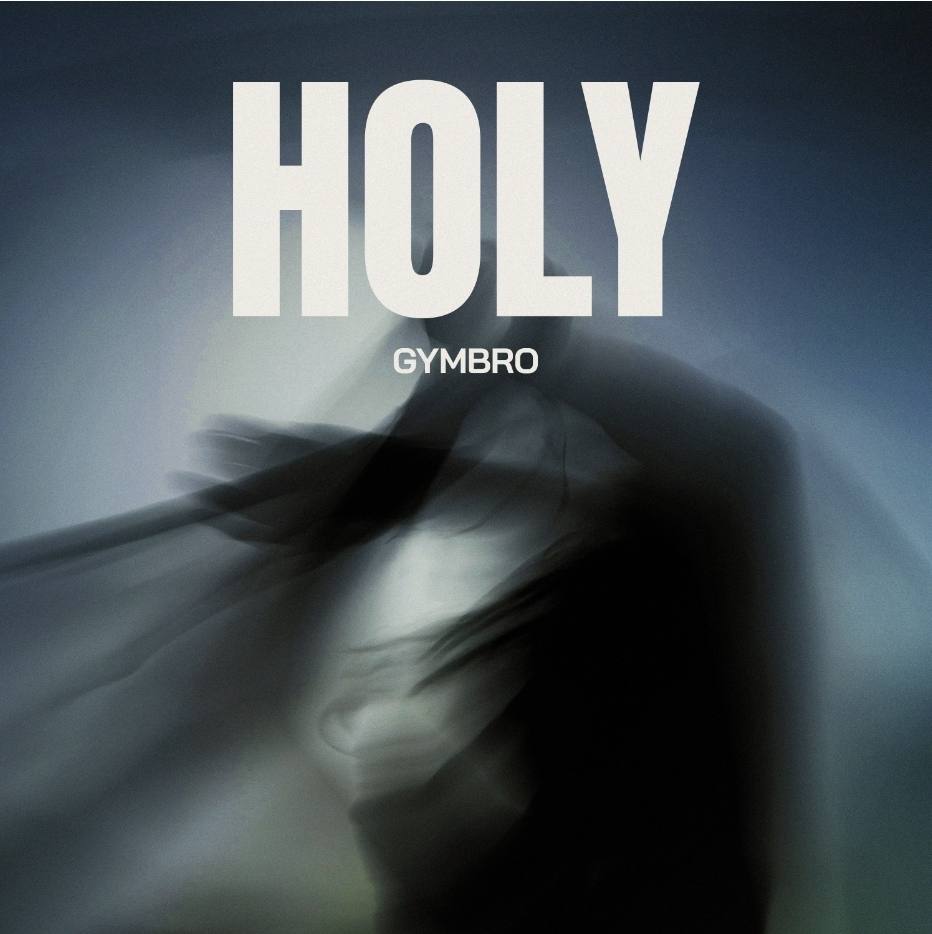You are currently viewing “Holy”: o călătorie prin farmecul iubirii – GYMBRO