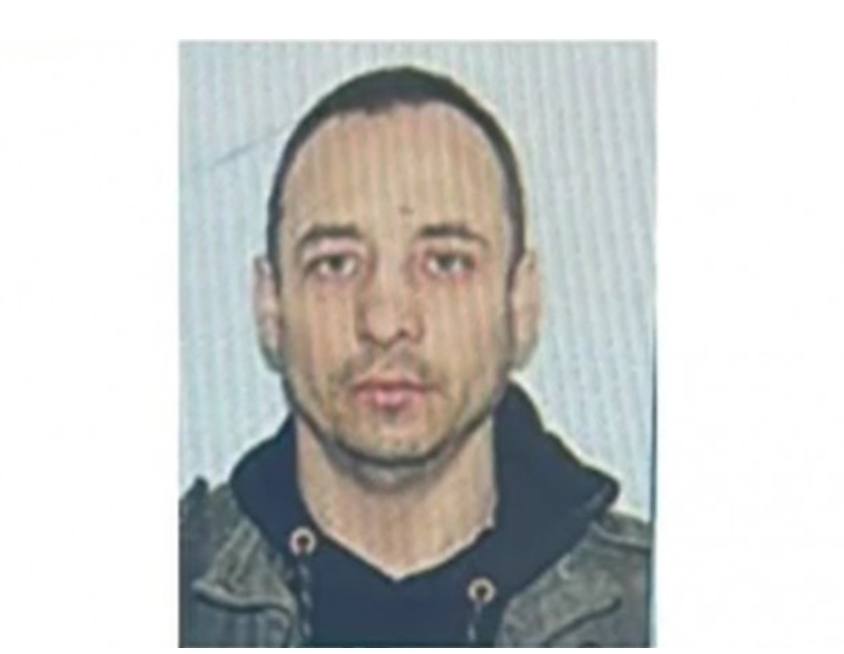 You are currently viewing Un deținut de la Penitenciarul Rahova a evadat din închisoare