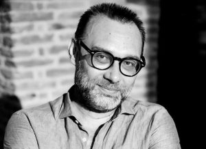 Read more about the article A murit regizorul Bogdan Budeş