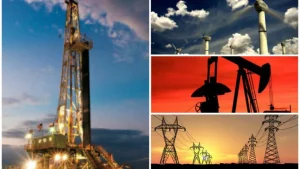 Read more about the article Secretarii de stat nu vor mai putea fi numiți în consiliile de administrație ale companiilor energetice