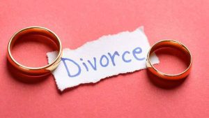 Read more about the article INS: peste 10.000 de cupluri au divorțat în prima jumătate a anului