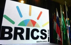 Read more about the article Turcia vrea să se alăture grupului BRICS
