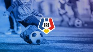 Read more about the article FRF: Vineri se pun în vânzare biletele pentru meciul Lituania-România din Liga Naţiunilor