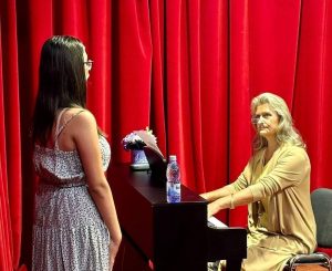 Read more about the article Masterclass-uri de operă și belcanto, susținute de profesioniști ai muzicii clasice, la Târgoviște!