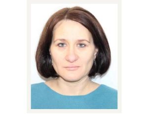 Read more about the article Secretara-şefă a Universităţii de Medicină din Bucureşti a dispărut