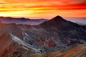 Read more about the article Apelul salvatorilor montani de Ziua Națională a Muntelui