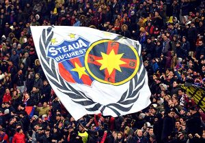Read more about the article FCSB a anunțat prețul biletelor din Europa League