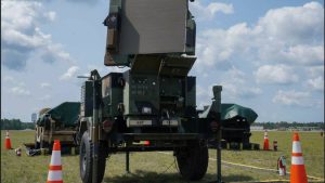 Read more about the article SUA au aprobat vânzarea de sisteme radar de supraveghere aeriană Sentinel pentru România