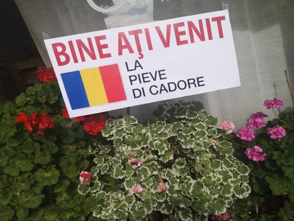 You are currently viewing Județul Dâmbovița este reprezentat și anul acesta la Dolomiti Rescue Race