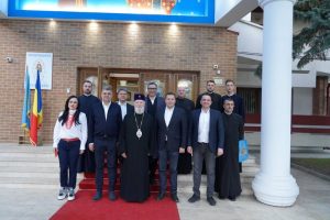 Read more about the article IPS NIFON A PRIMIT VIZITA DOMNULUI MARCEL CIOLACU, PRIM-MINISTRU AL GUVERNULUI ROMÂNEI
