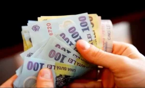 Read more about the article Lege: Sumele încasate necuvenit cu titlu de pensie, indemnizaţie socială pentru pensionari şi indemnizaţie pentru însoţitor nu se recuperează