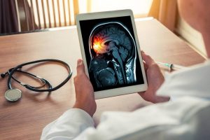 Read more about the article Caz confirmat de meningită meningococică într-o școală din Ilfov