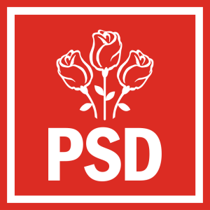 Read more about the article Vezi cine se află pe lista PSD București pentru alegerile parlamentare