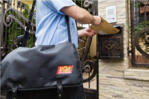 Read more about the article Poștașii au început astăzi distribuirea a peste 800.000 de scrisori de informare cu privire la amnistia fiscală