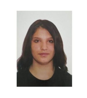 Read more about the article O minoră din Târgoviște e de negăsit! Ați văzut-o?