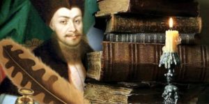 Read more about the article Înscrierile la Concursul Naţional de Literatură „Moştenirea Văcăreştilor” se pot face până pe 27 octombrie 2024. Vezi detalii!