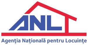 Read more about the article ANL a recepţionat 20 de locuinţe de serviciu în municipiul Târgoviște