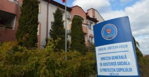 Read more about the article Directorul și alți 50 de angajați ai DGASPC Vaslui au certificate de handicap