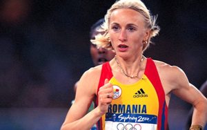 Read more about the article Gabriela Szabo a câștigat procesul împotriva lui Nicușor Dan în cazul concedierii de la CSM București