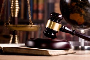 Read more about the article Victorie importantă în instanță, pentru UVT, prin Societatea de avocatură Gabriel Cioacă și Asociații