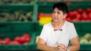 Read more about the article Fosta șefă a Casei de Comerț “Unirea”, reținută de DNA pentru abuz în serviciu