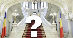 Read more about the article Medic dâmbovițean: m-am săturat să-mi fie rușine cu președintele meu și să văd Instituția Prezidențială acoperită de penibil
