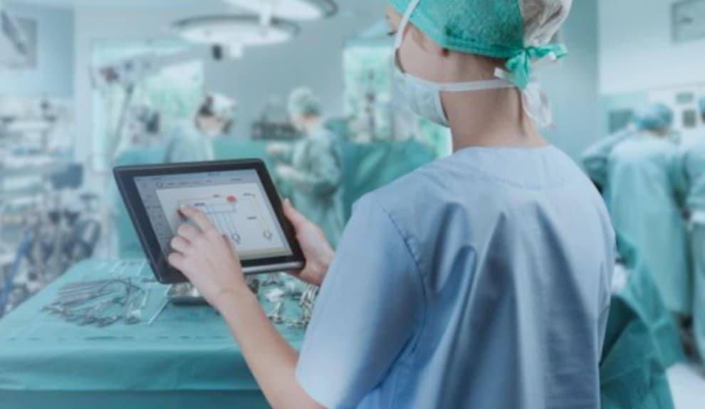 You are currently viewing Ministrul Digitalizării: De anul viitor, 207 spitale din țară vor fi digitalizate, conectate între ele