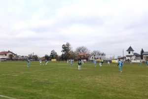 Read more about the article Echipele calificate în sferturile de finală ale Cupei României – faza județeană. Surpriza „optimilor” a fost o echipă din Liga 6
