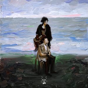 Read more about the article „Forever 18”: secretul fericirii cu The Motans