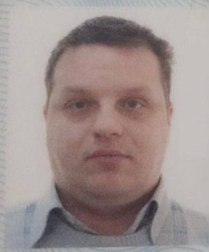 Read more about the article Un târgoviștean este de negăsit! L-ați văzut!