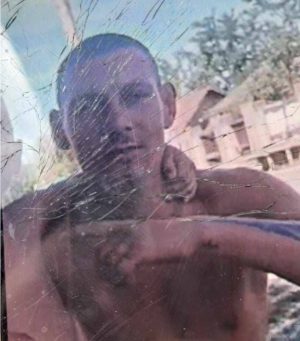 Read more about the article Un bărbat din Dâmbovița este de negăsit. L-ați văzut?