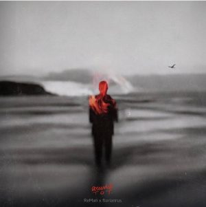 Read more about the article ReMan x florianrus – ,,Aruncă tot”: vibe-ul care te eliberează