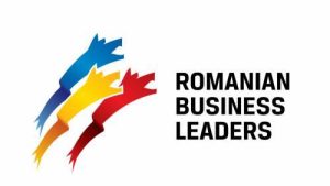 Read more about the article Liderii din business-ul românesc: Facem apel la front comun pro euro-atlantic, pentru un mediu antreprenorial prosper